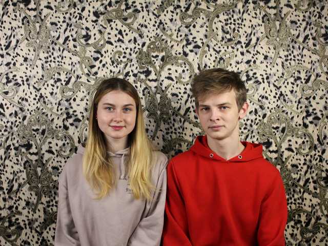 Fotografie profilu timon1201