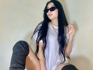 Erotický videochat Tina-288