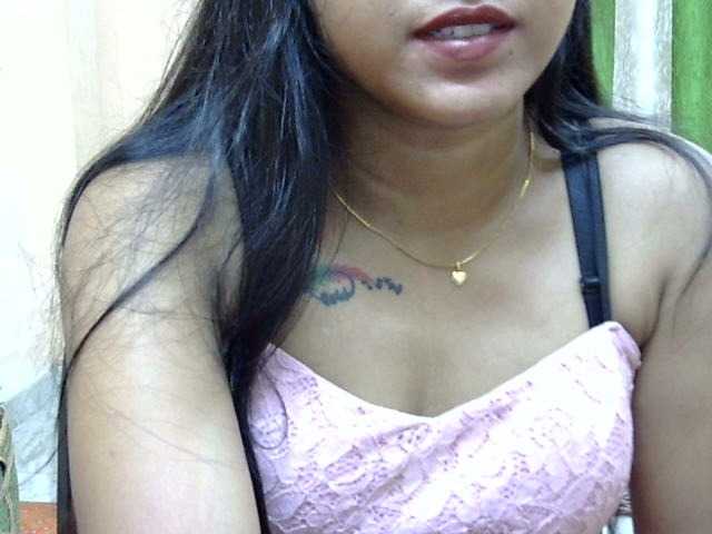Vysílací screenshoty TINA-67