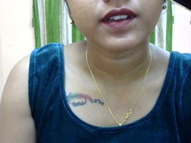 Vysílací screenshoty TINA-67
