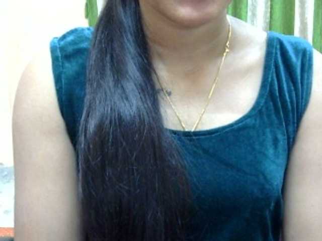 Vysílací screenshoty TINA-67