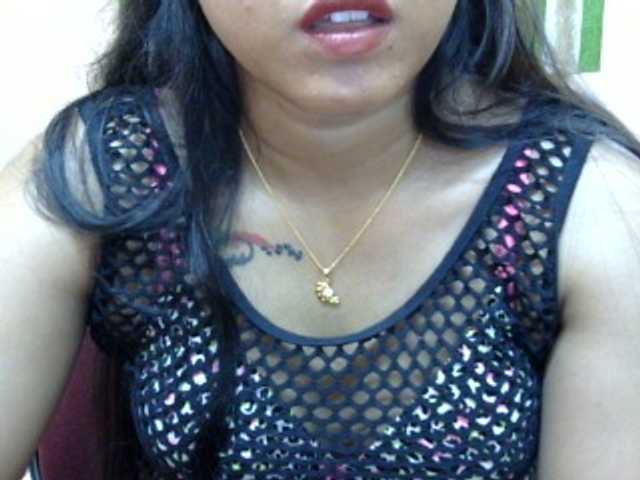 Vysílací screenshoty TINA-67