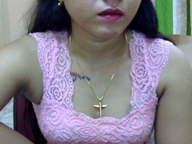 Vysílací screenshoty TINA-67