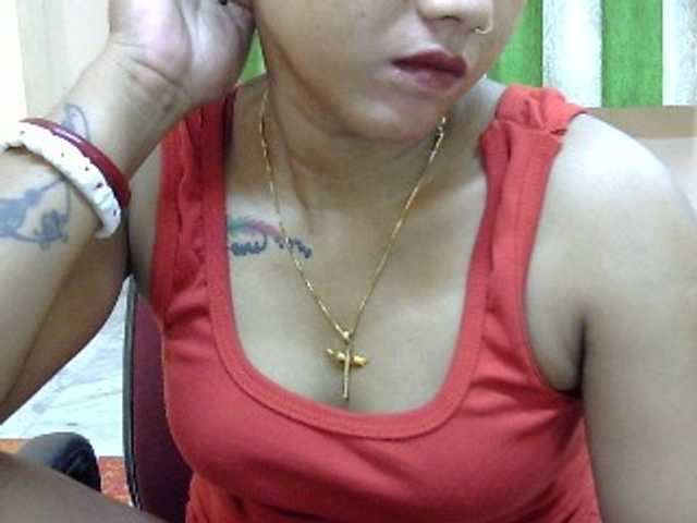 Vysílací screenshoty TINA-67