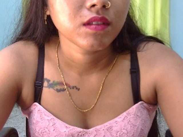 Vysílací screenshoty TINA-67