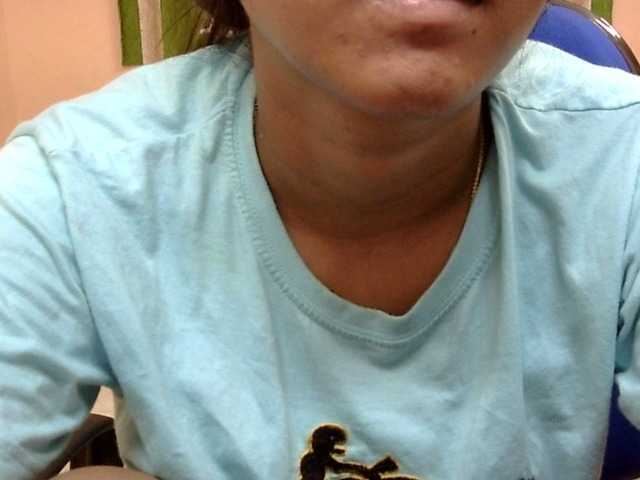 Vysílací screenshoty TINA-67