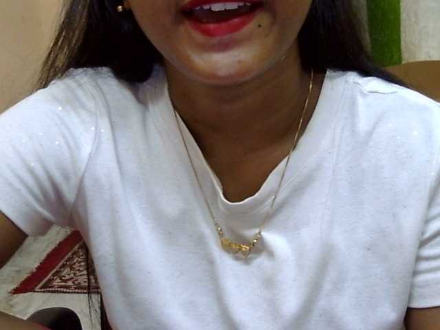 Vysílací screenshoty TINA-67