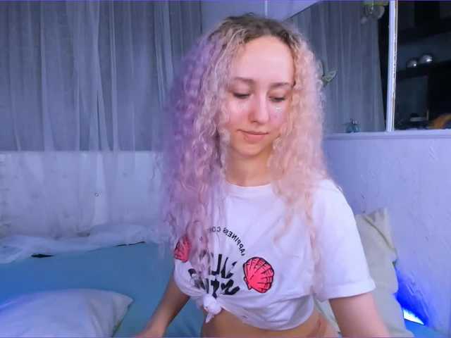 Fotky Tina-Eshee Mermaid wants to cum 334