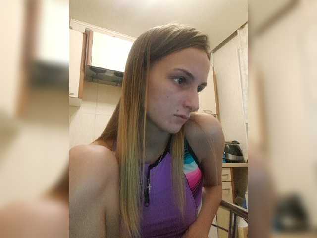 Vysílací screenshoty tina3711