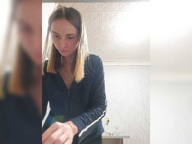 Vysílací screenshoty tina3711
