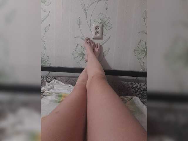 Vysílací screenshoty tina3711