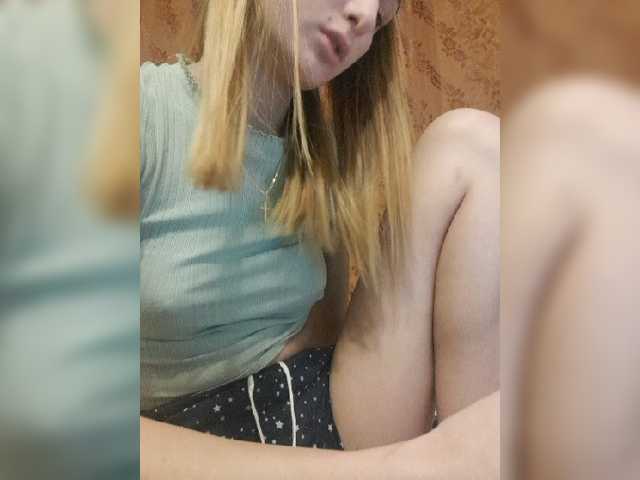 Vysílací screenshoty tina3711