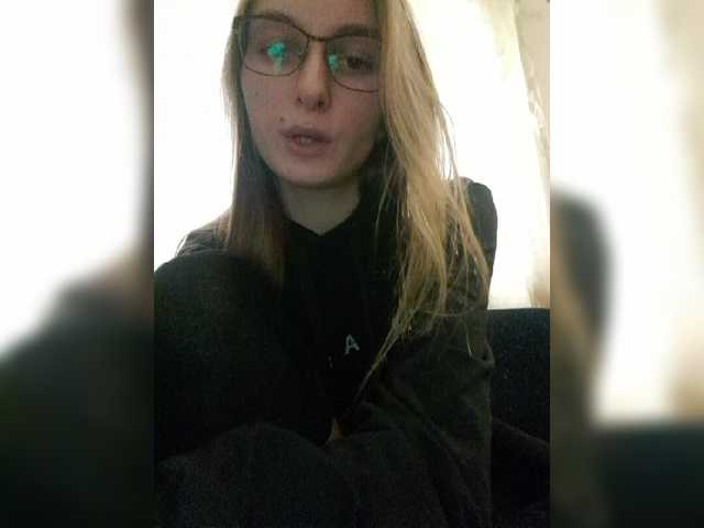 Vysílací screenshoty tina3711