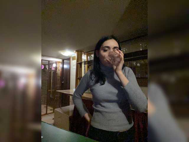 Vysílací screenshoty Tina99-1