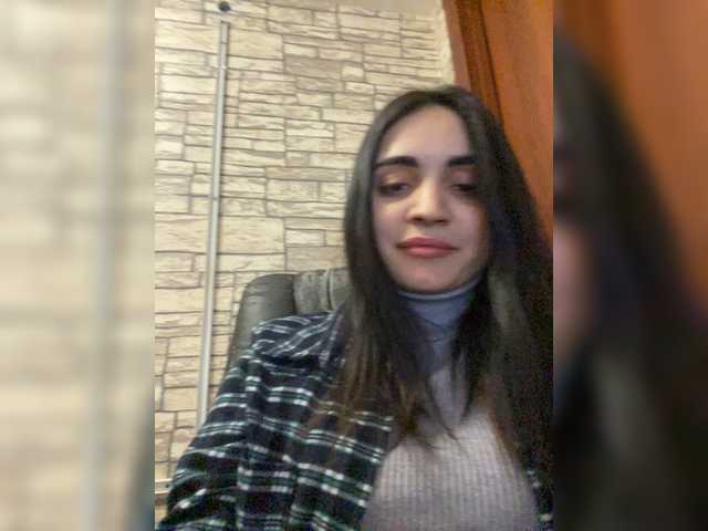 Vysílací screenshoty Tina99-1
