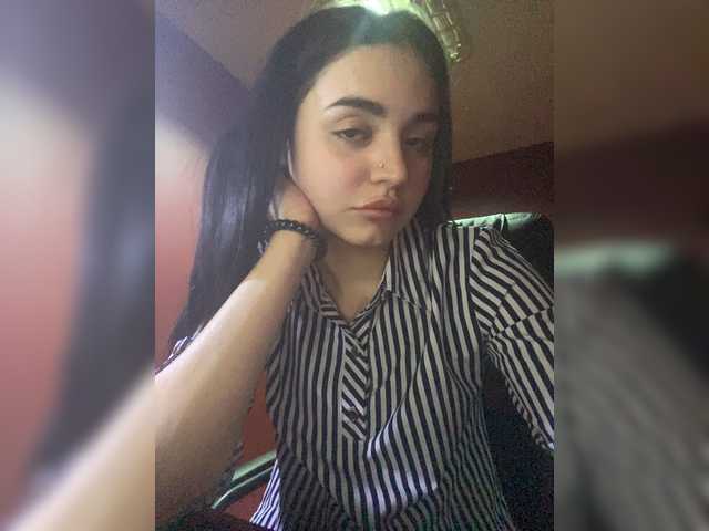 Vysílací screenshoty Tina99-1