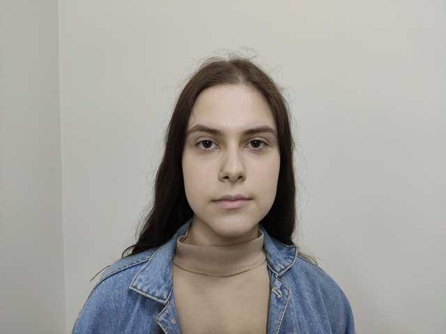 Fotografie profilu TinaContys