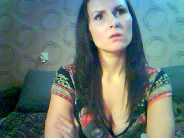 Vysílací screenshoty tinacream