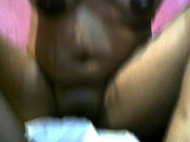 Vysílací screenshoty TinahForyh