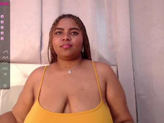 Fotky TINAJACKSON Hi guys, help me scream and squirt! Instant #squirt level 4 or 5!! Squirt at @goal #ebony #18 #squirt #anal #cum #deepthroat #bigass #facesquirt #bigpussy #russian