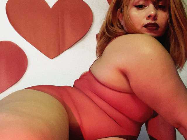 Fotografie profilu Tinaqueen1