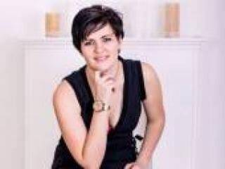 Erotický videochat tinastars