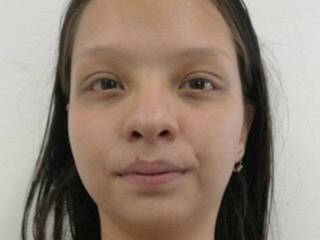 Erotický videochat TinaTaylor18