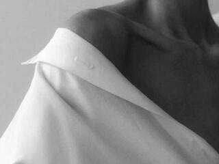 Erotický videochat Tinatb