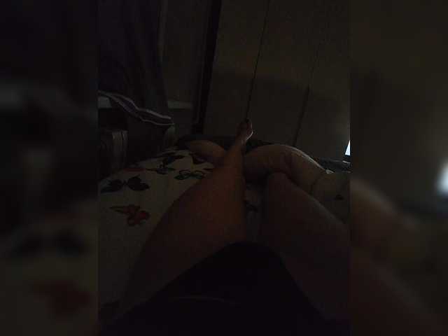 Vysílací screenshoty Tinatb