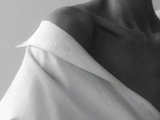 Erotický videochat Tinatb