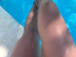 Erotický videochat Tinatint