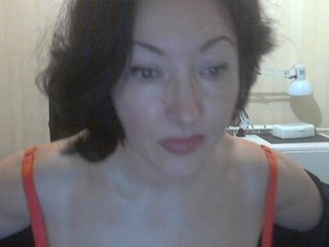 Vysílací screenshoty Tinatint