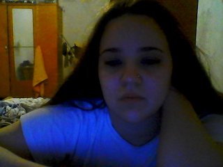 Vysílací screenshoty TinaWinter98