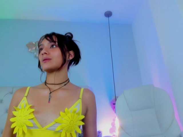 Vysílací screenshoty Tindi-1