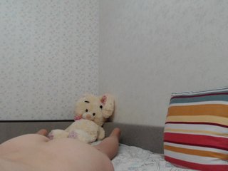 Fotky PandoraGirl continue what I do - 1 token * kiss - 2 tokens * legs - 3 tokens * show boobs - 5 tokens * show with pussy - 7 tokens * ass - 8 tokens * dog style - 9 tokens * masturbation - 10 tokens * full naked - 12 tokens * give a gift 99 tokens *make a day off 999t