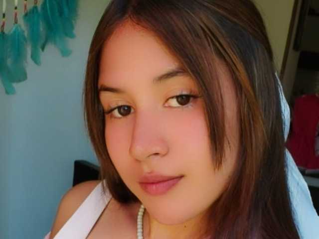 Fotografie profilu tinibunny