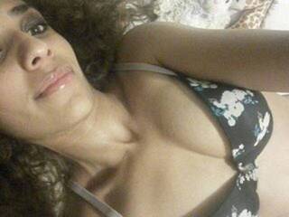 Erotický videochat tinkerbell7