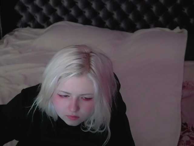 Vysílací screenshoty TinkerBelll