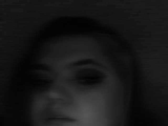 Fotografie profilu Katerinkkkaaa