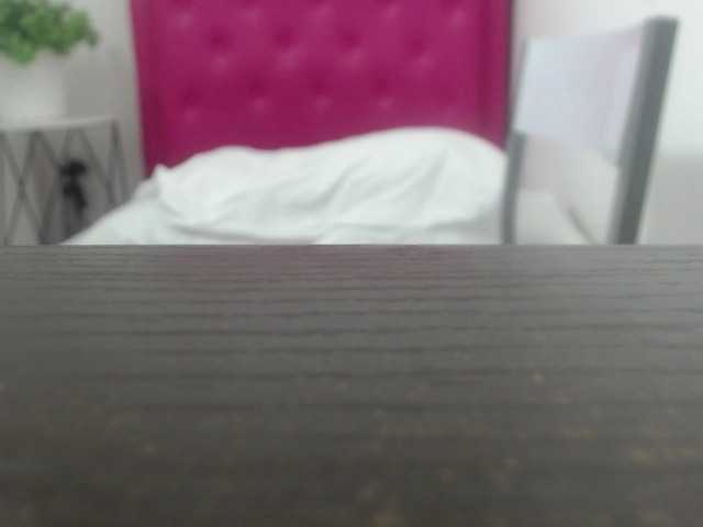 Vysílací screenshoty tinny-bbw