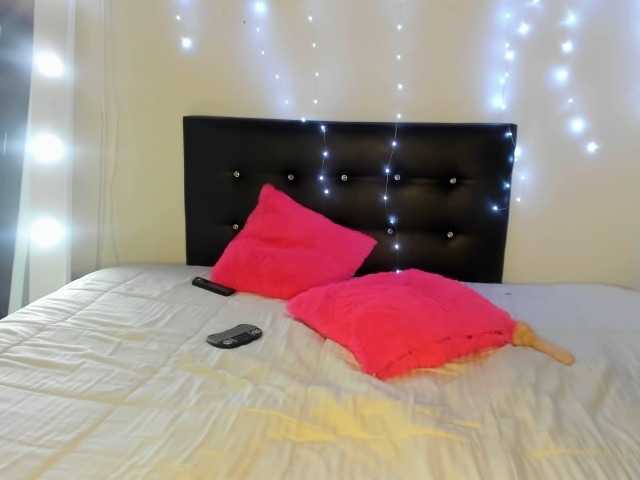 Vysílací screenshoty tinnysofia