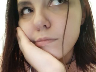 Erotický videochat YouNona