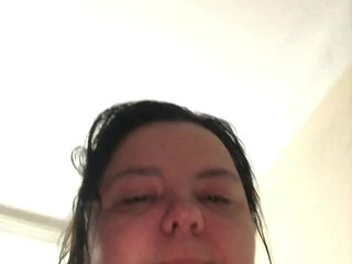 Erotický videochat YouNona