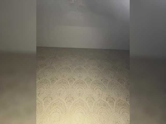Vysílací screenshoty Tinulka-11