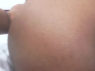 Erotický videochat tiny-sarah1