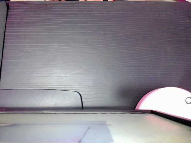 Vysílací screenshoty tiny-smit