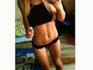 Erotický videochat tiny24