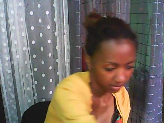 Vysílací screenshoty tinychloe