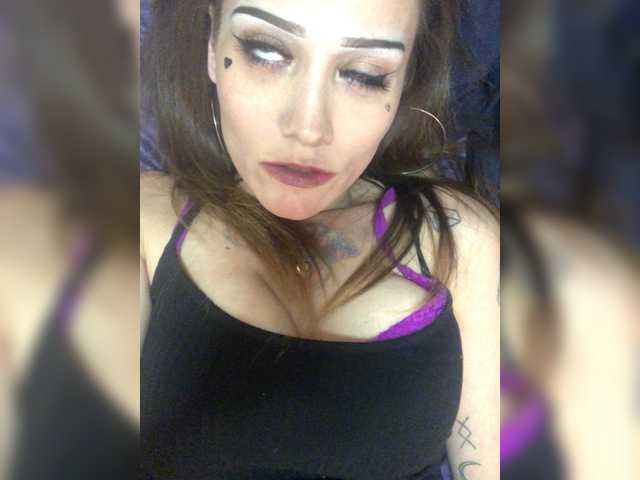 Vysílací screenshoty TinyDetails