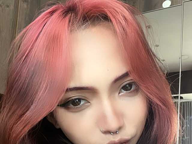 Fotografie profilu TinyIvanka